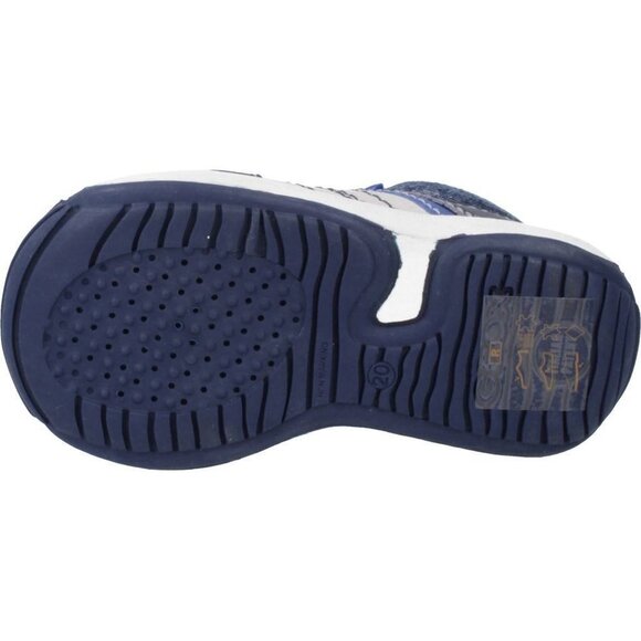 Geox Baby Boys B Toledo - Picture 3 of 4